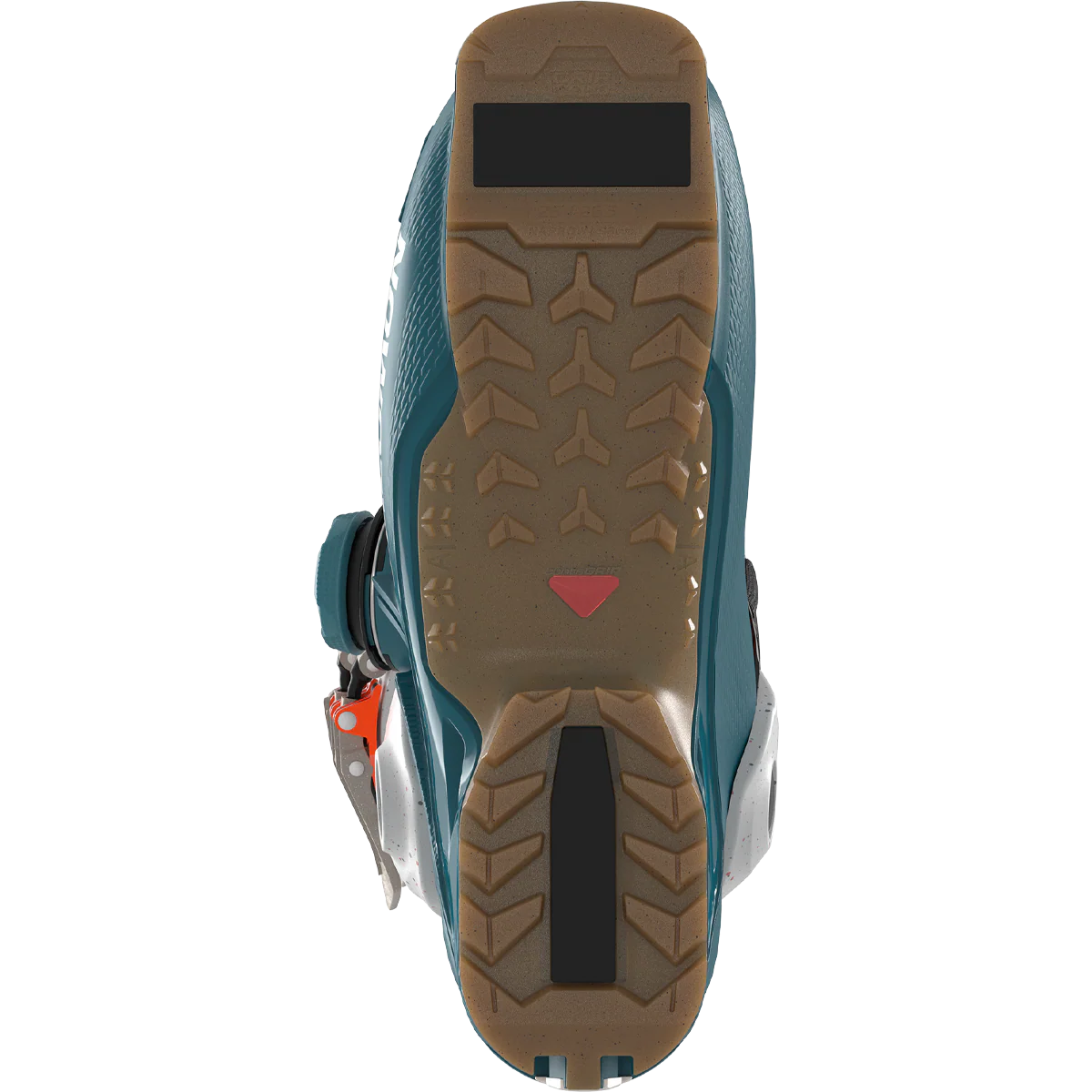 Shift Alpha BOA 120 - Styles Love