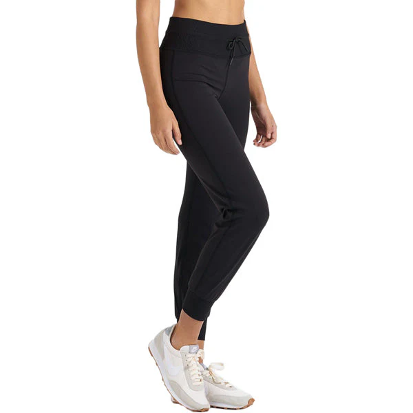 Women's Daily Jogger - Styles Love