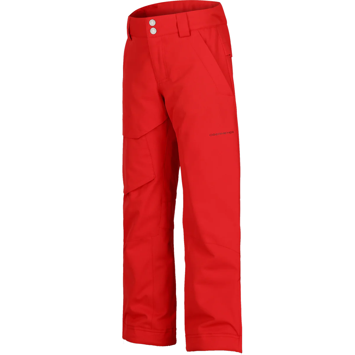 Youth Brisk Pant - Styles Love