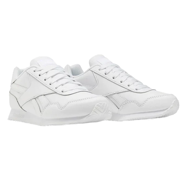 Youth Royal Classic Jogger 3.0 - Styles Love