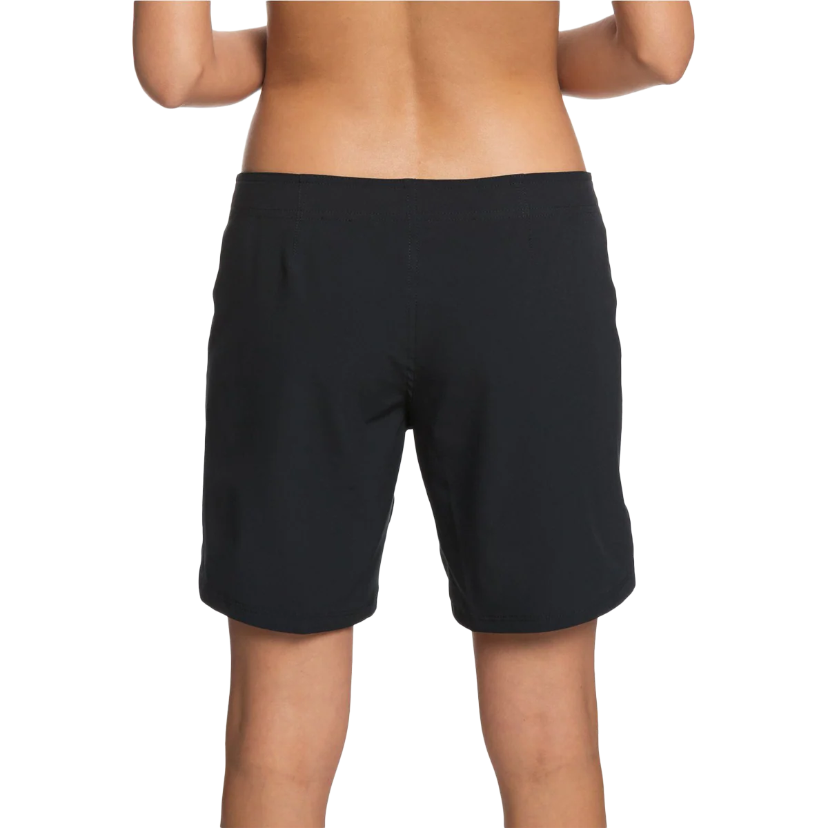 Women's To Dye Boardshorts 7