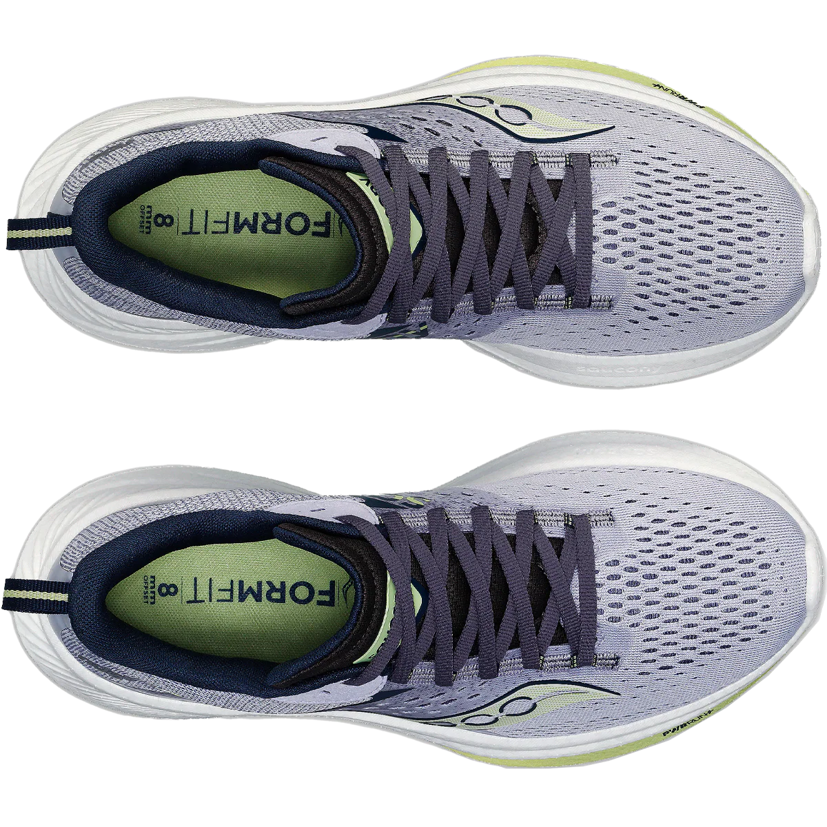 Women's Ride 17 - Styles Love