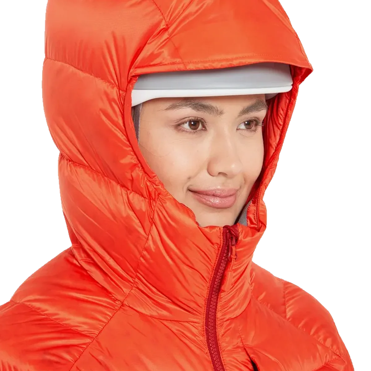 Women's Glaceon Pro Jacket - Styles Love