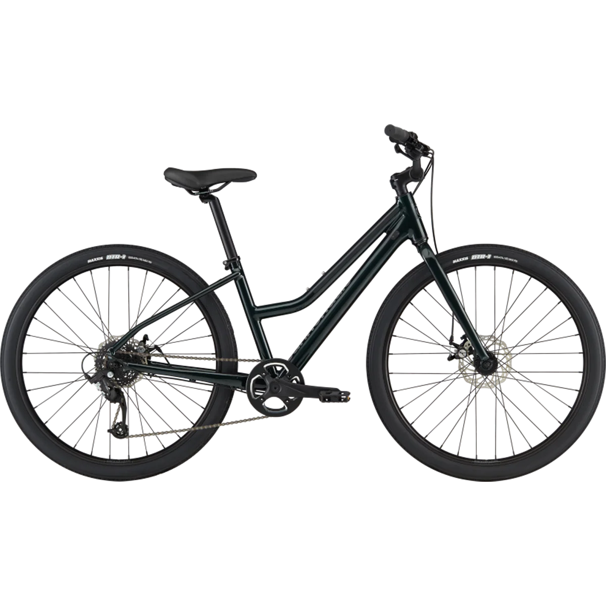 Treadwell 3 Remixte - Styles Love