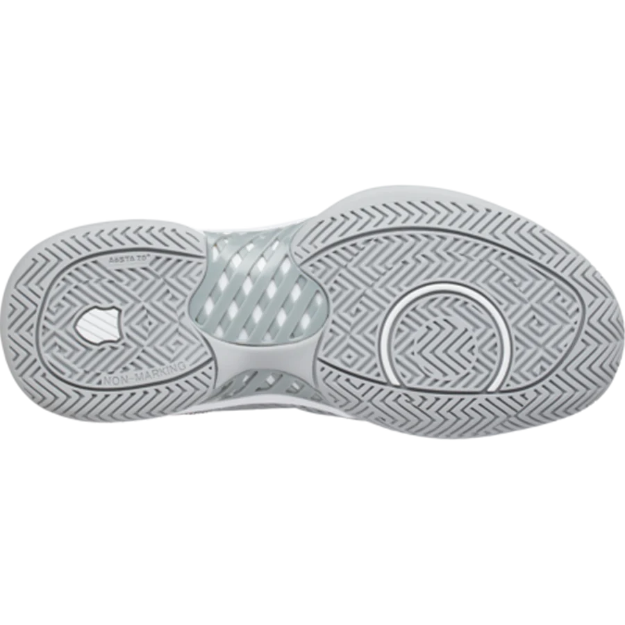 Women's Express Light Pickleball - Styles Love