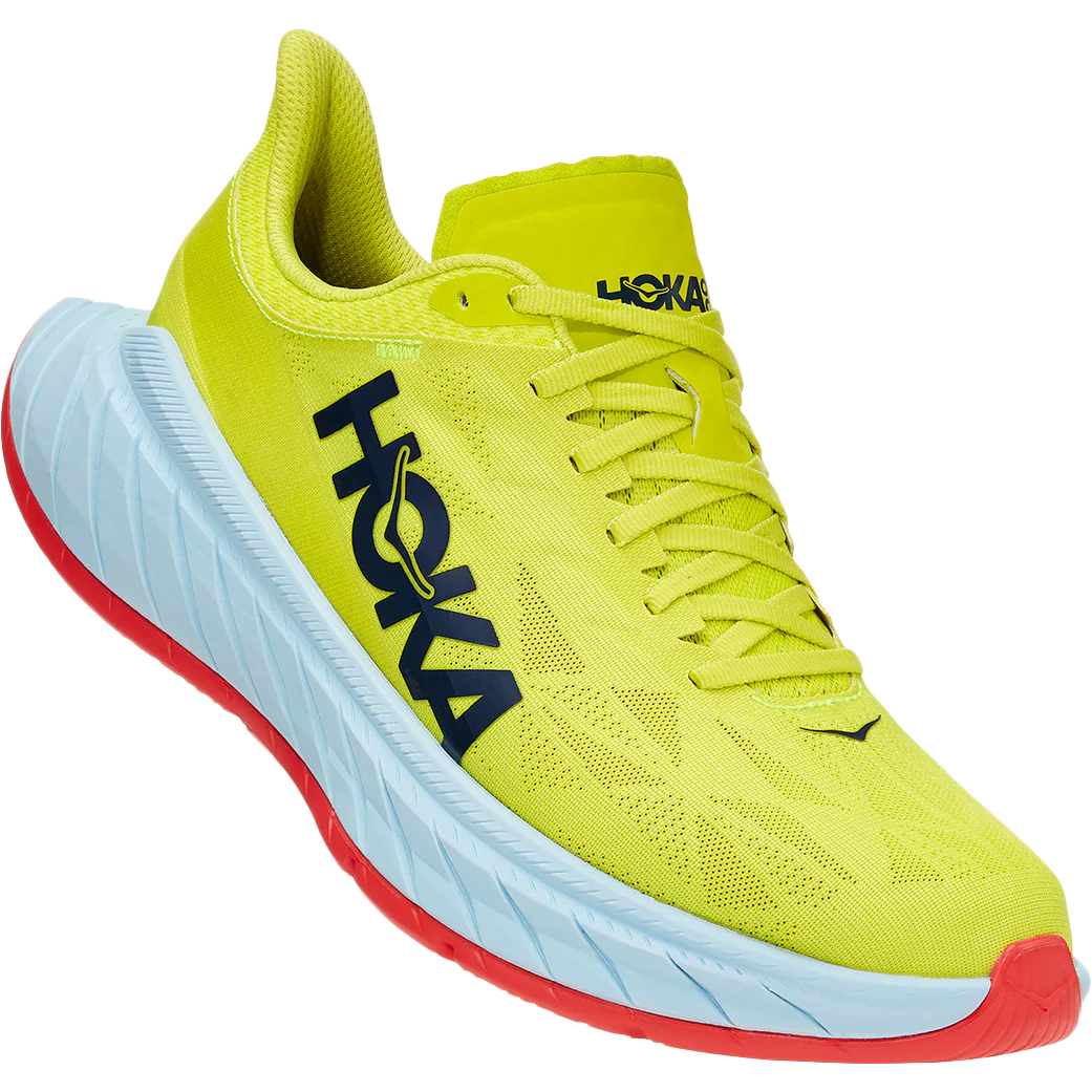 Men's Carbon X 2 - Styles Love