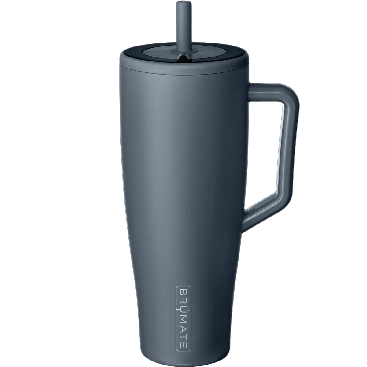 Era 40 oz Tumbler - Styles Love