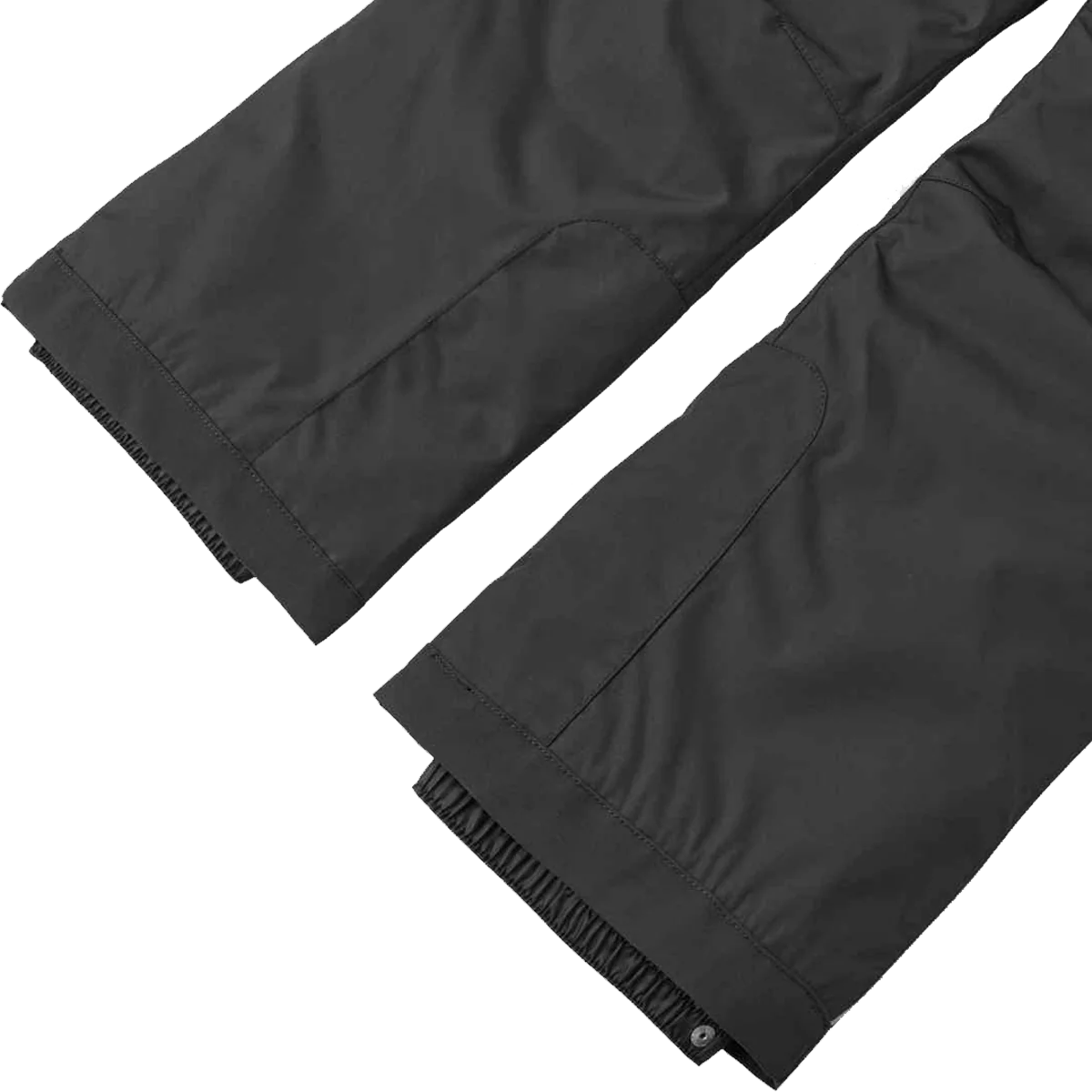 Youth Terrie Winter Pants - Styles Love