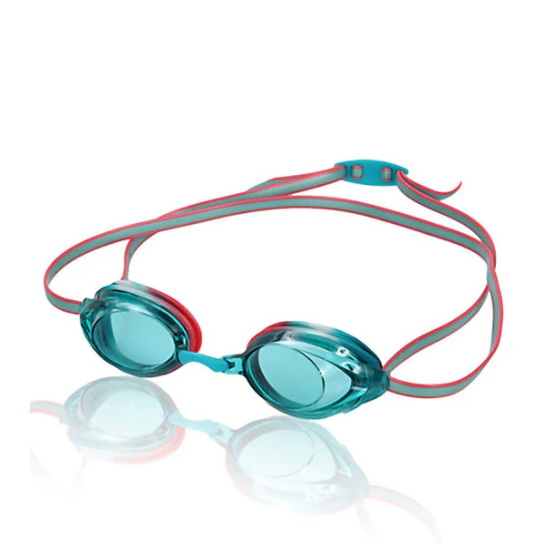 Junior Vanquisher 2.0 - Styles Love