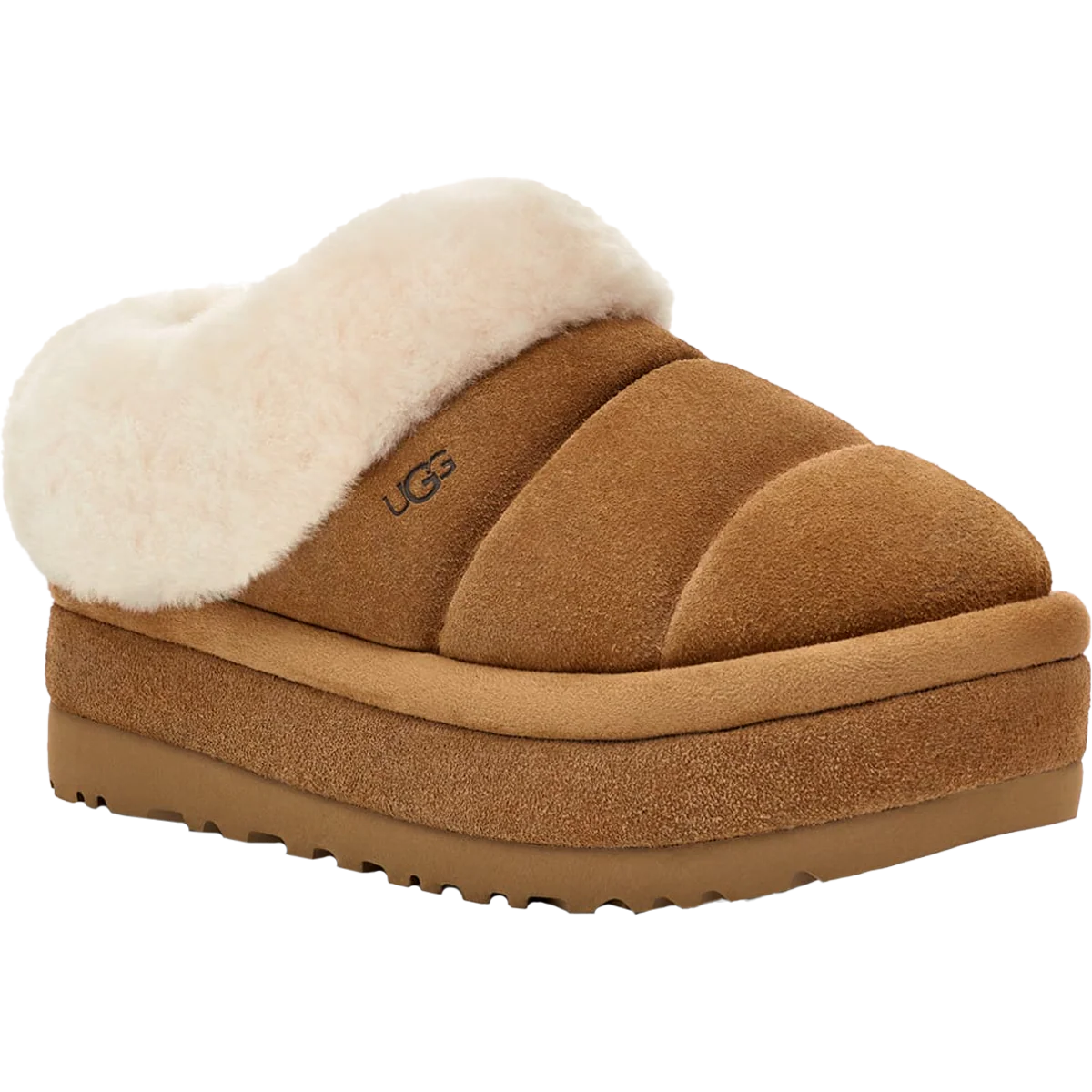 Women's Tazzlita - Styles Love