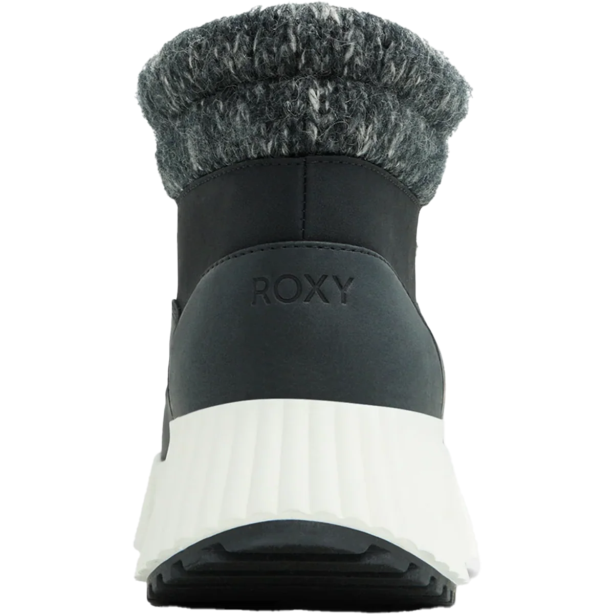 Women's Bling Peak - Styles Love