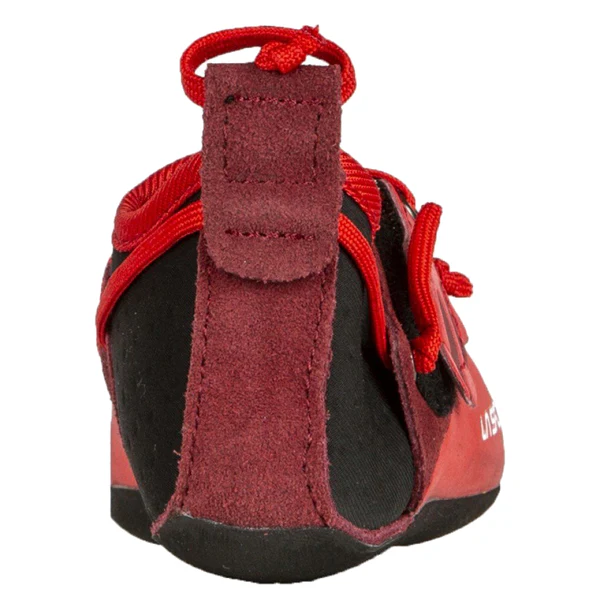 Youth Stick-It - Styles Love