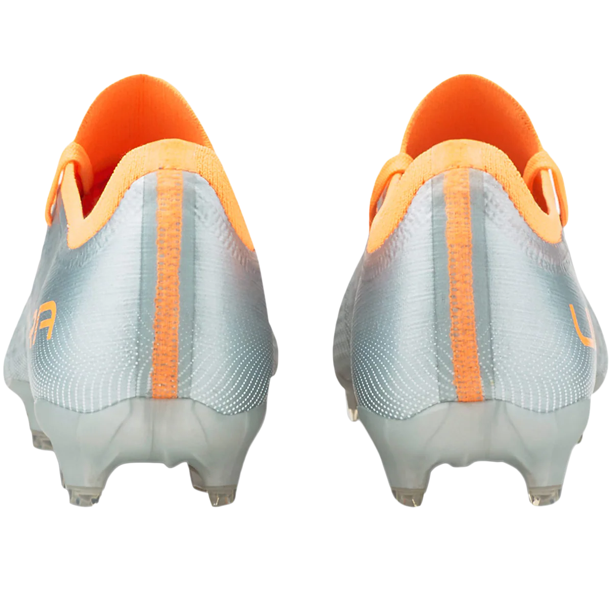 Ultra 3.4 FG/AG - Styles Love