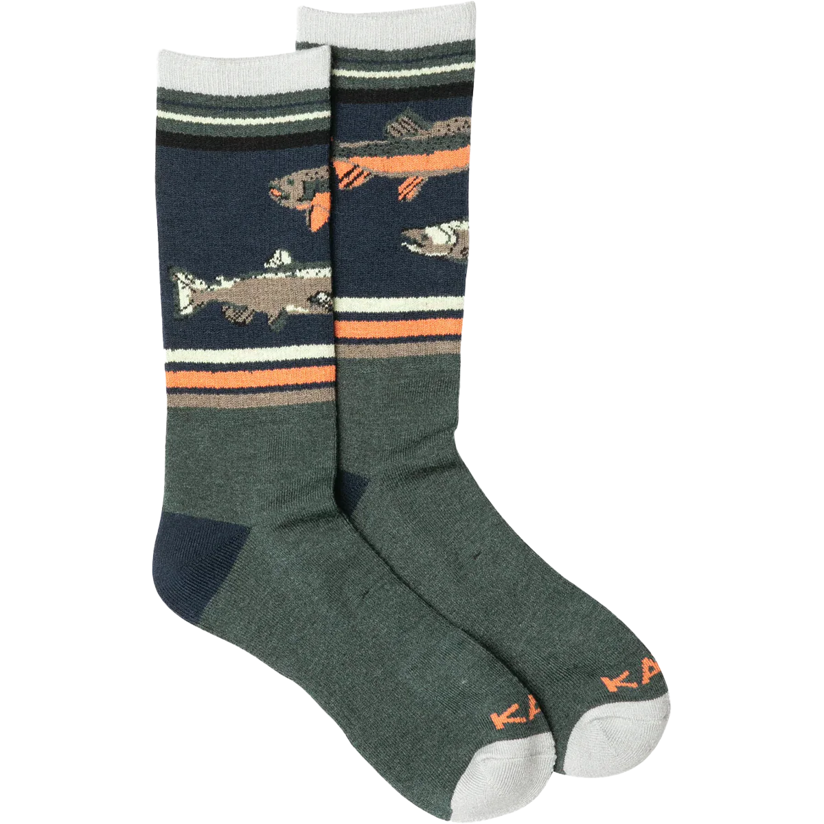 Moonwalk Socks - Styles Love