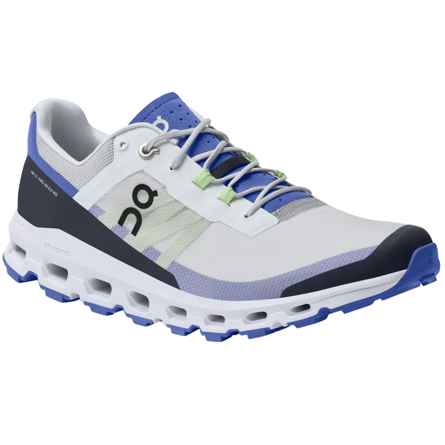 Men's Cloudvista - Styles Love