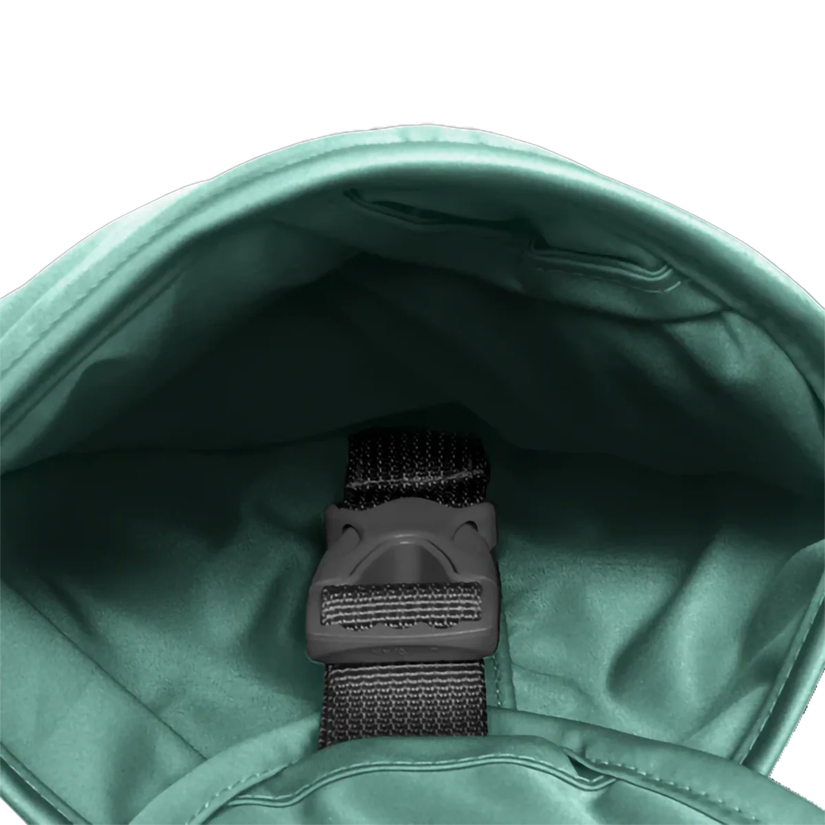 Quinzee Jacket - Styles Love