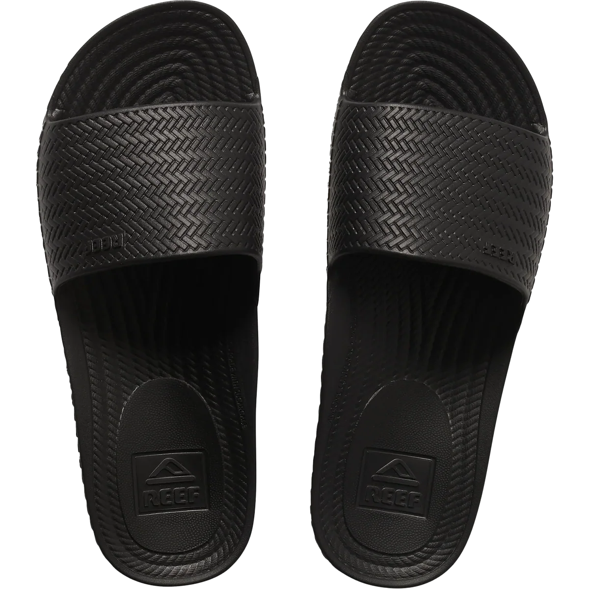 Women's Water Scout - Styles Love