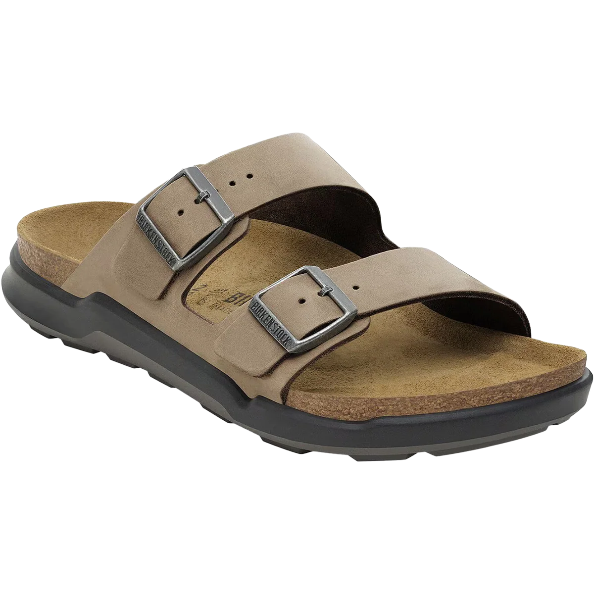 Men's Arizona Rugged - Styles Love