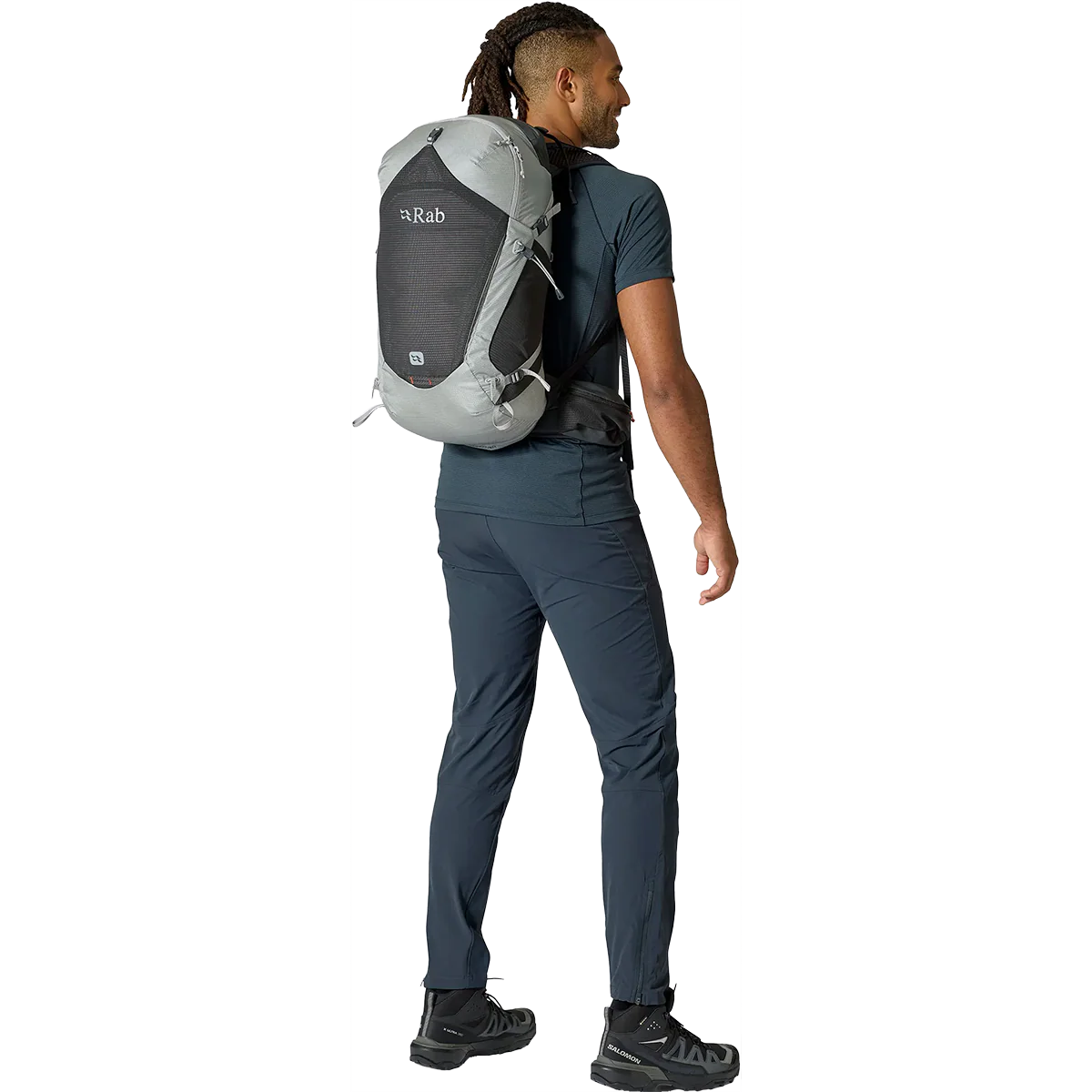 Protium 27 - Styles Love