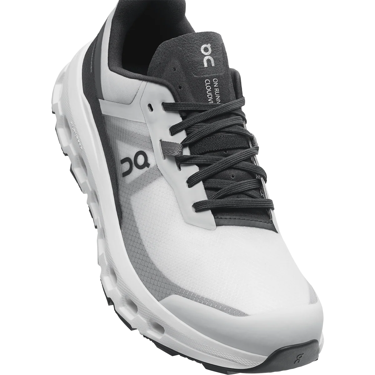 Women's Cloudvista 2 - Styles Love