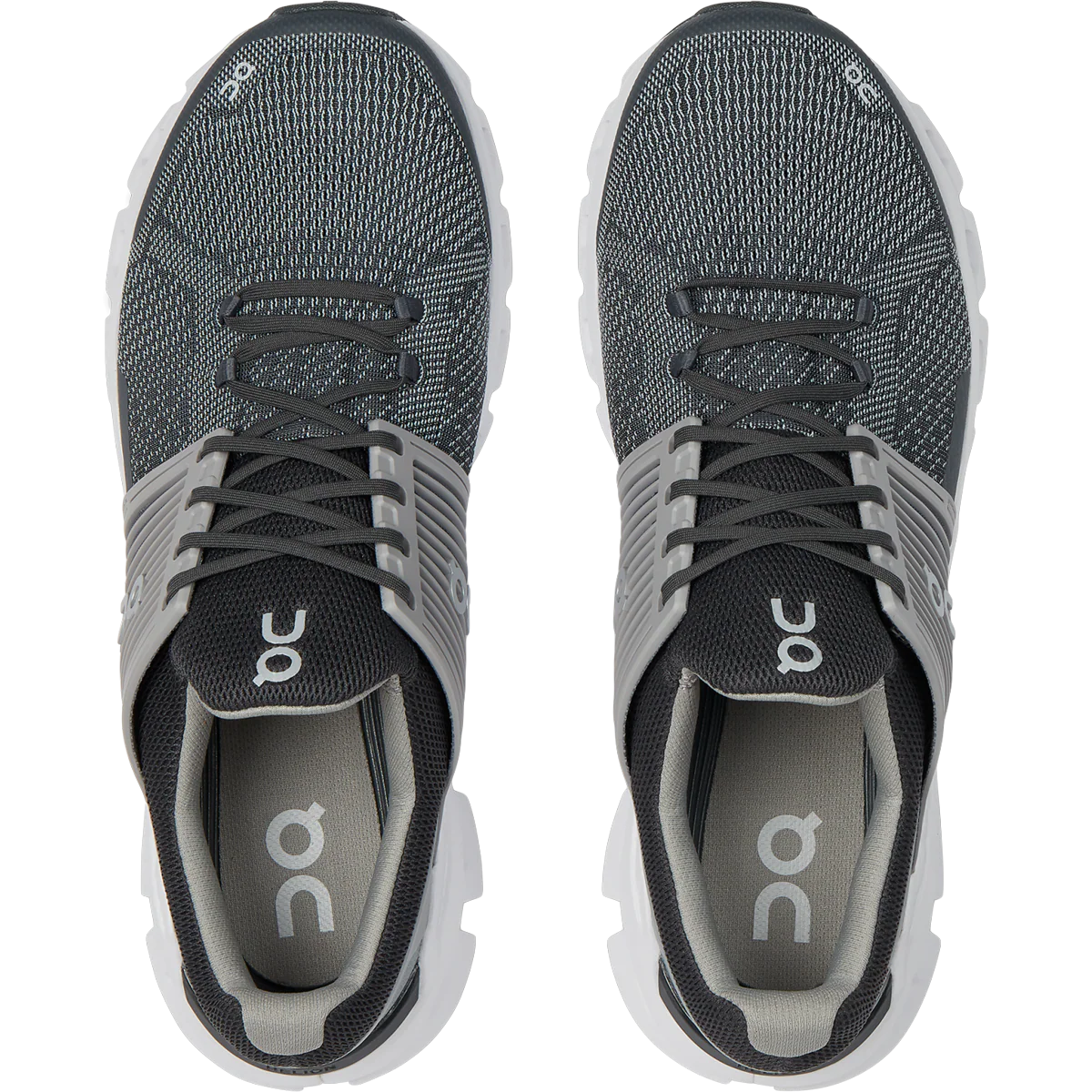 Men's Cloudswift - Styles Love