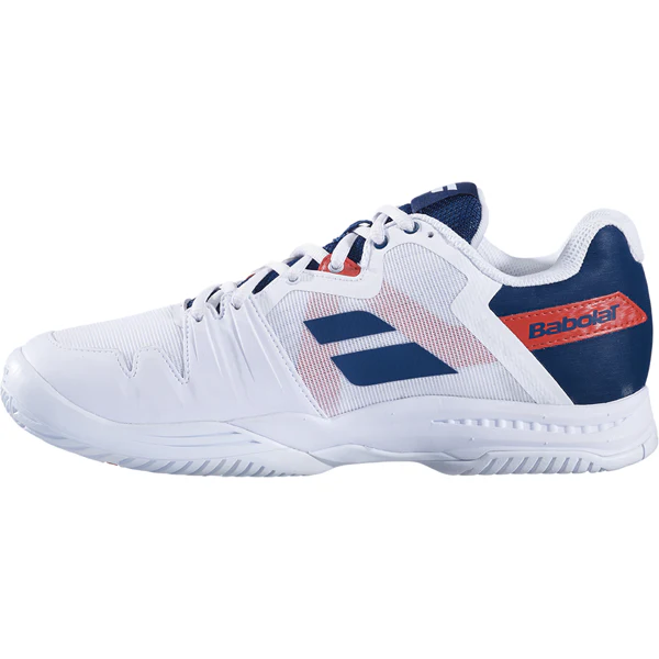 Men's SFX3 - Styles Love