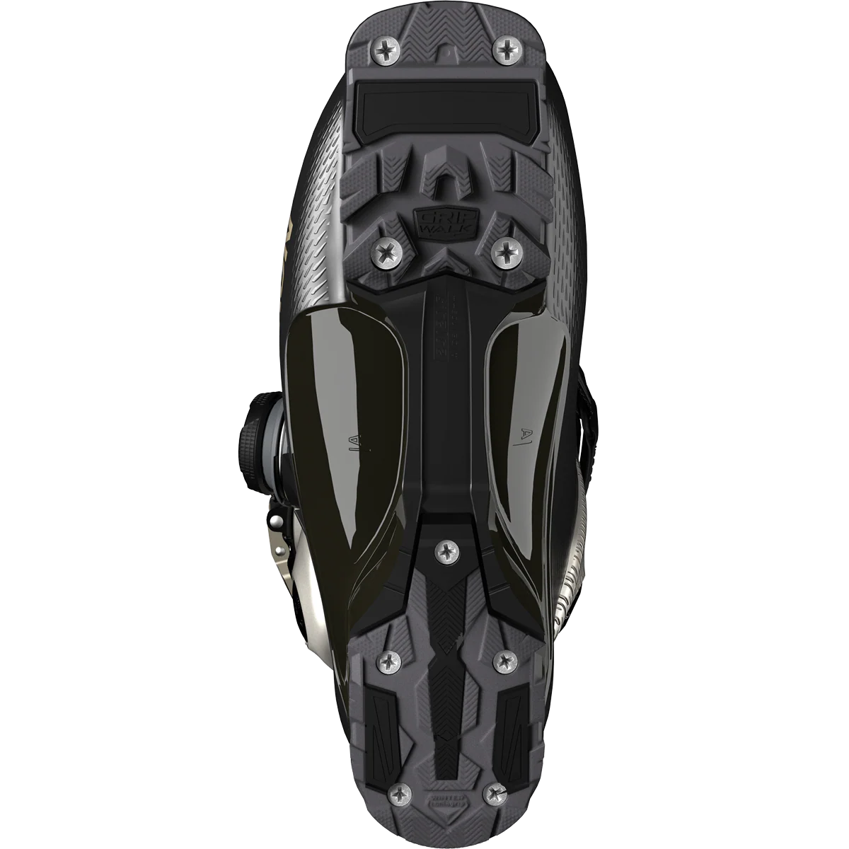 Women's S/Pro Delta BOA 105 GW - Styles Love