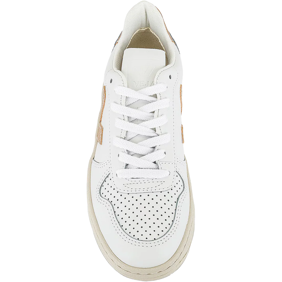 Women's V-10 - Styles Love