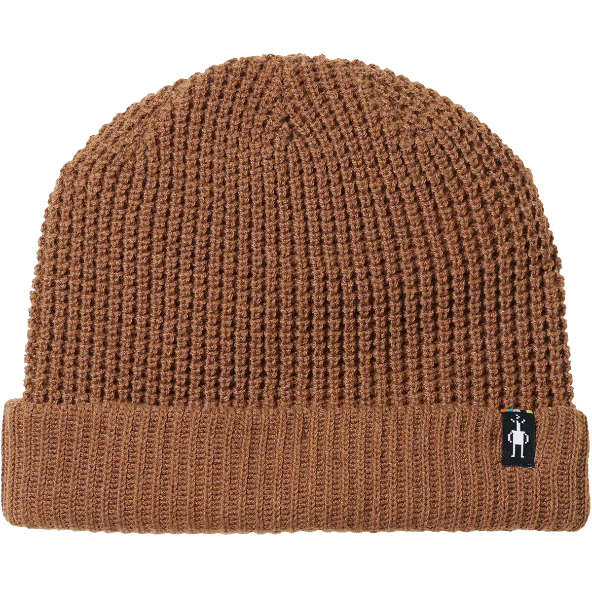 Creek Run Beanie - Styles Love