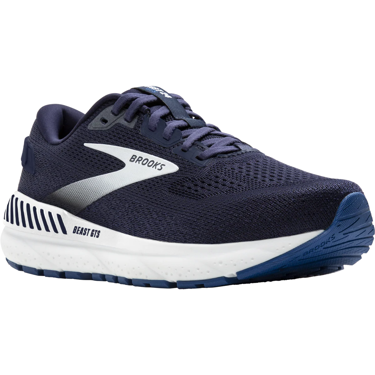 Beast 24 Wide - Styles Love