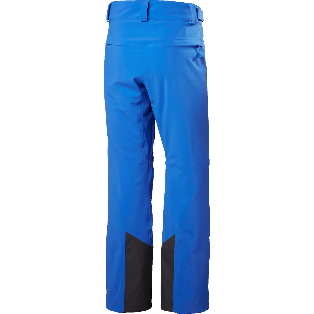 Men's Rapid Pant - Styles Love