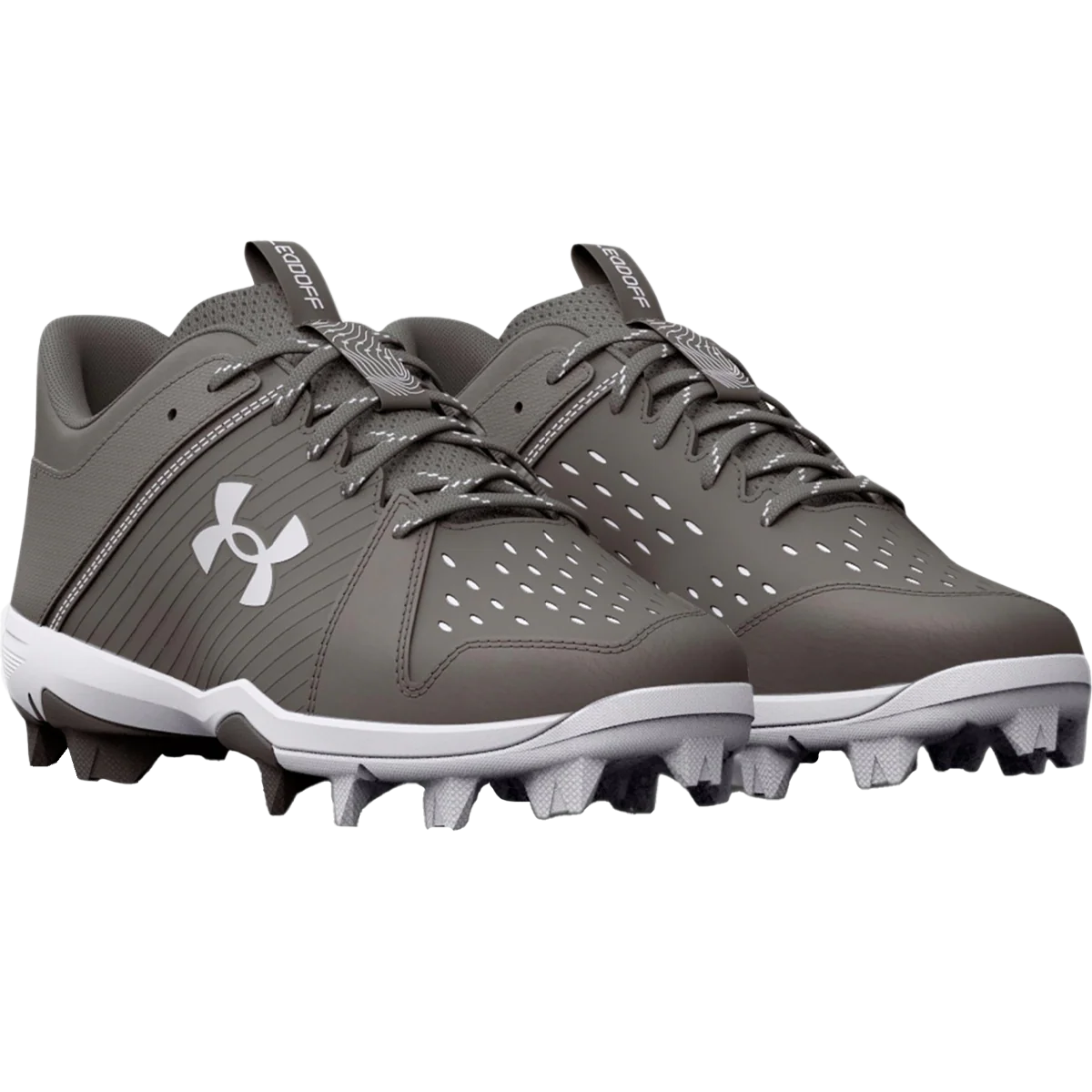 Youth Leadoff Low RM - Styles Love