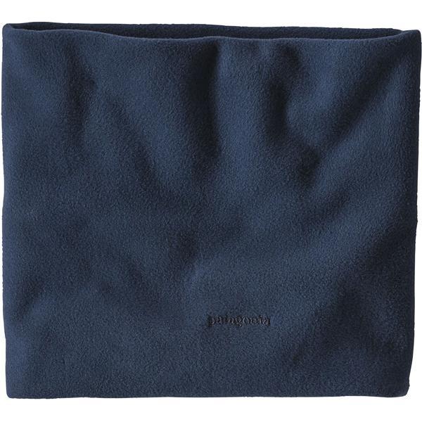 Micro D Gaiter - Styles Love