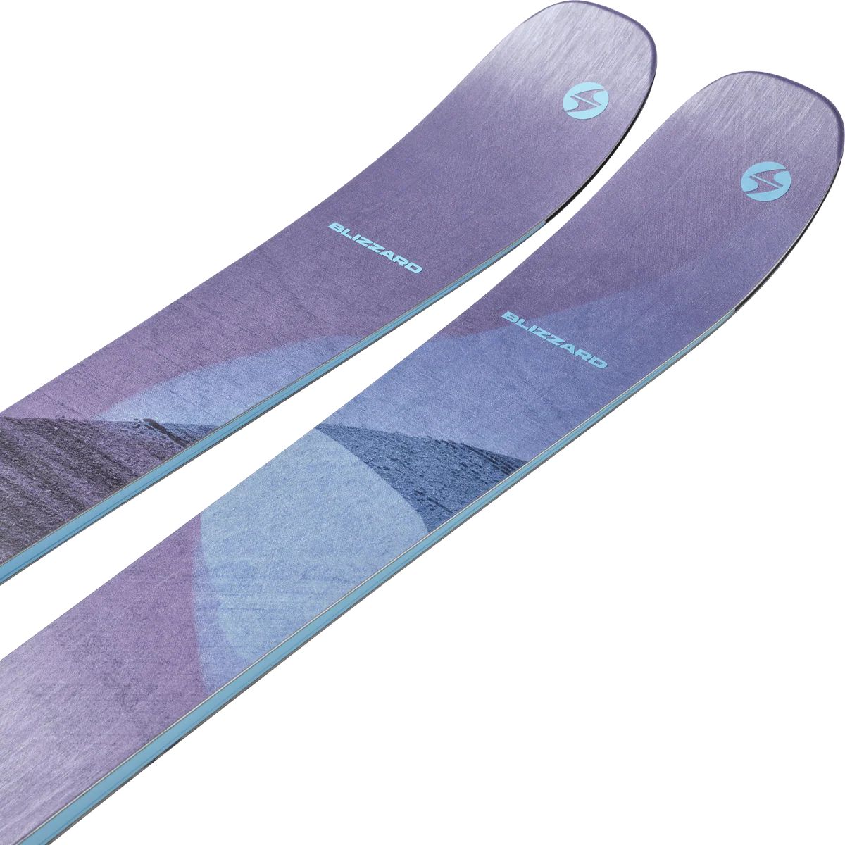 Women's Black Pearl 88 - Styles Love