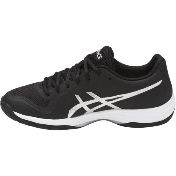 Women's Gel-Tactic 2 - Styles Love