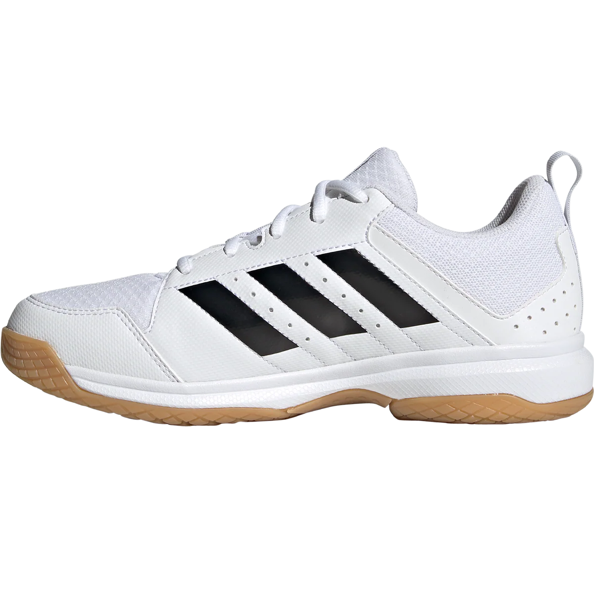 Women's Ligra 7 - Styles Love