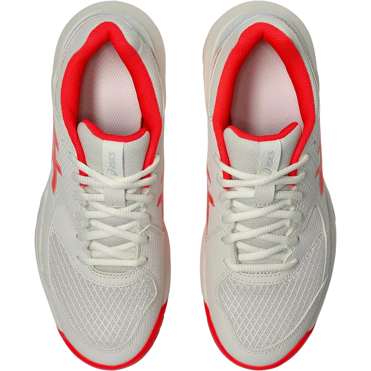 Women's Gel-Dedicate 8 Pickleball - Styles Love