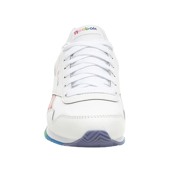 Youth Royal Classic Jogger 3.0 1V - Styles Love