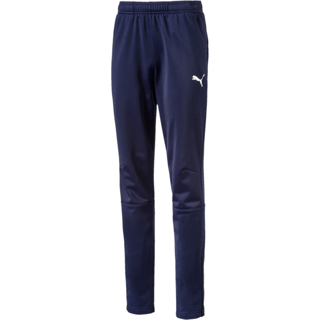 Youth Liga Training Pants - Styles Love
