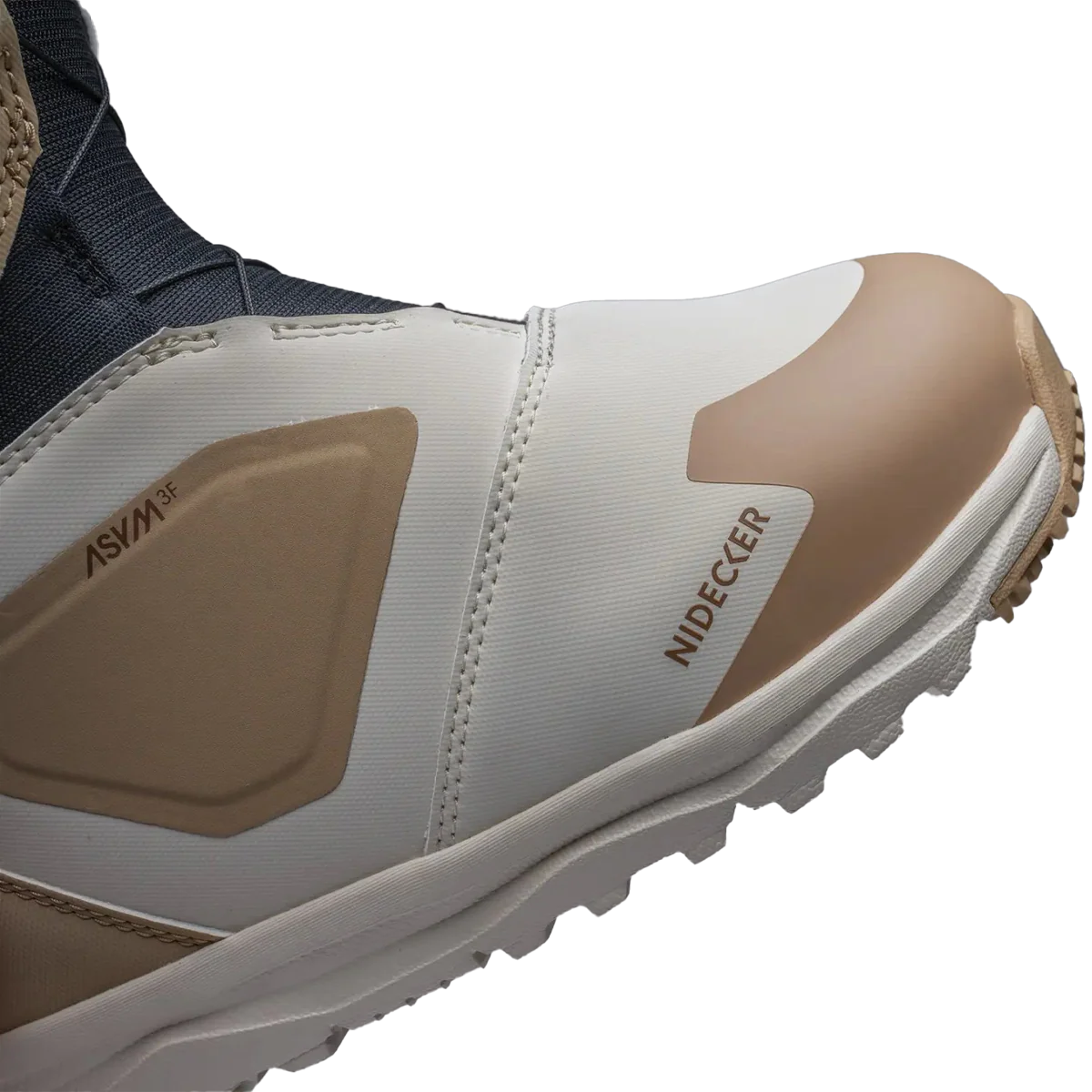 Women's Cascade - Styles Love