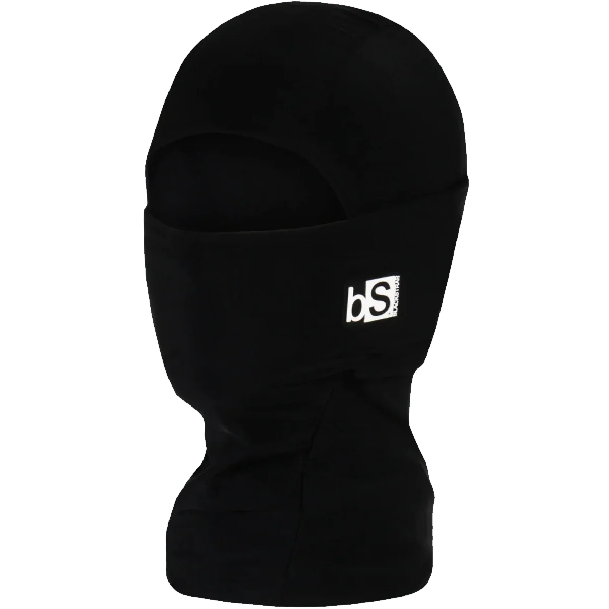 Youth Hood Balaclava - Styles Love