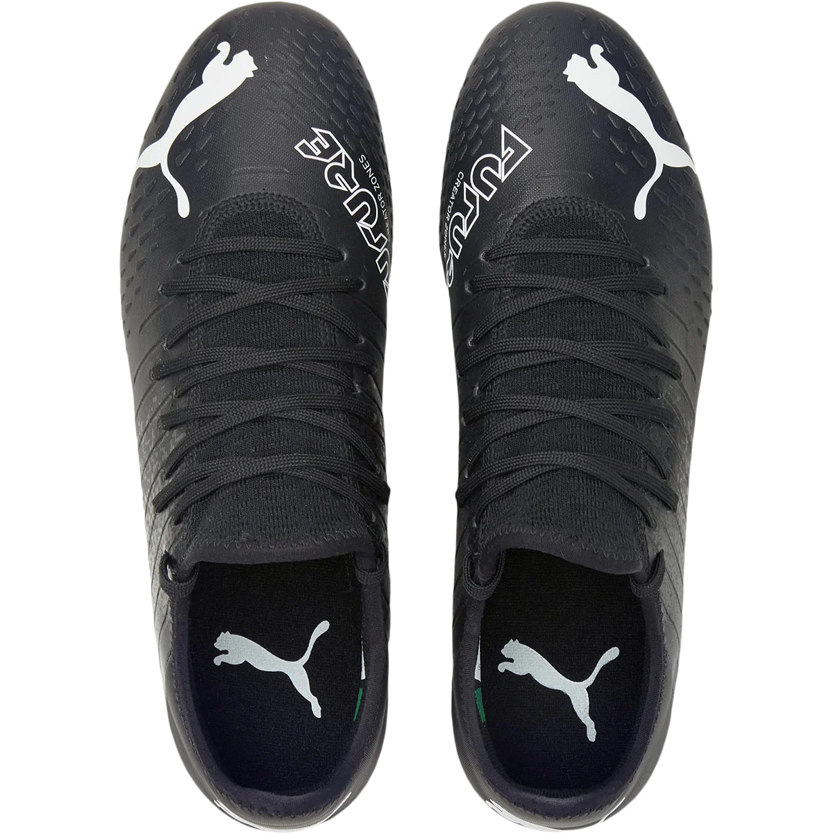 Future 4.3 FG/AG - Styles Love