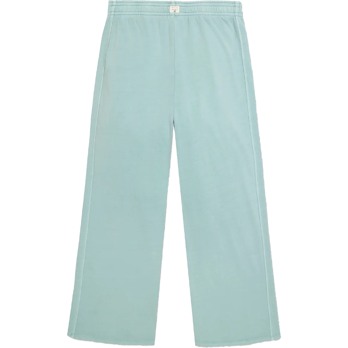 Youth Wave Maker Sweatpant - Styles Love