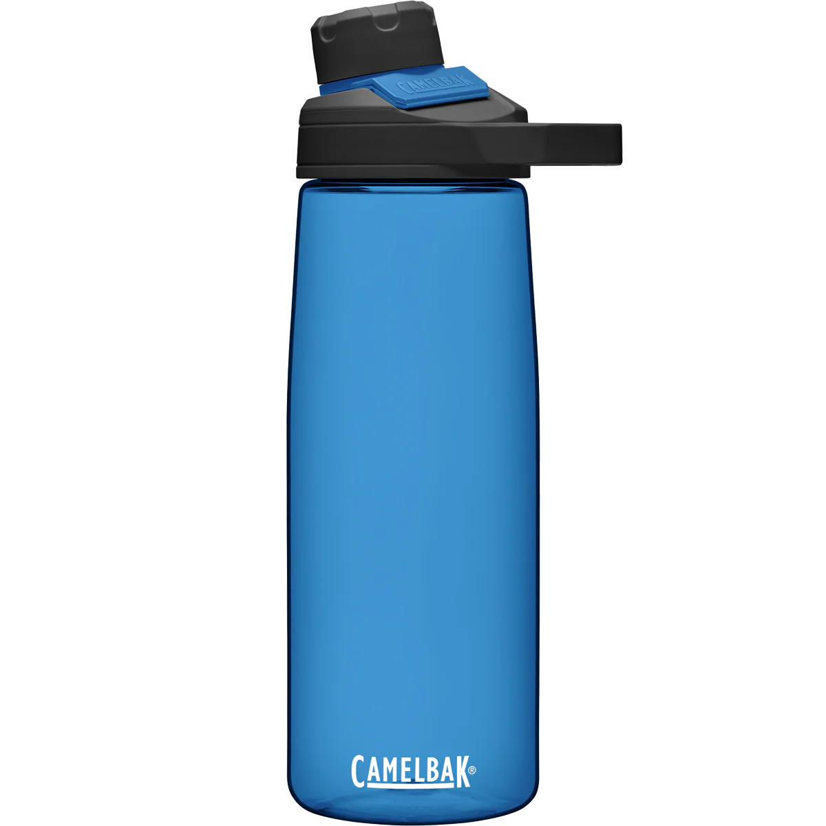 Chute Mag Renew 25oz - Styles Love