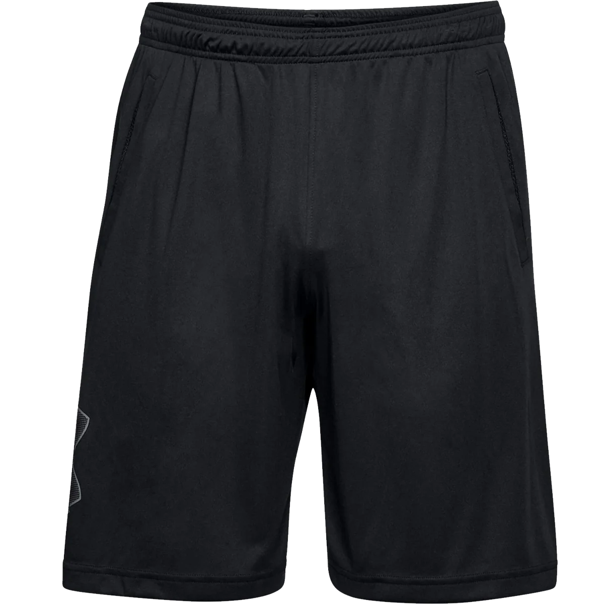 Men's UA Tech Graphic Short - Styles Love