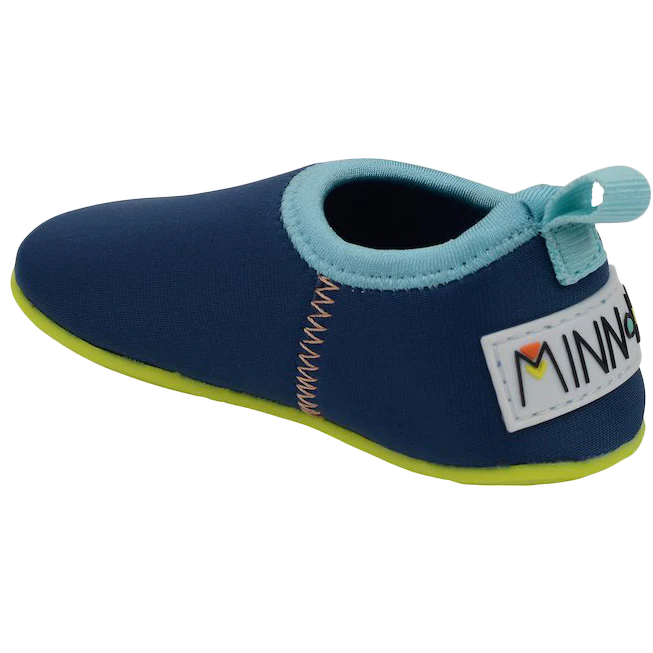 Youth Flex Sole Swimmable Shoe (7-12) - Styles Love