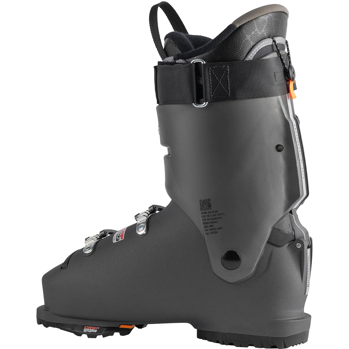 Vizion 4B 100 HV GW - Styles Love