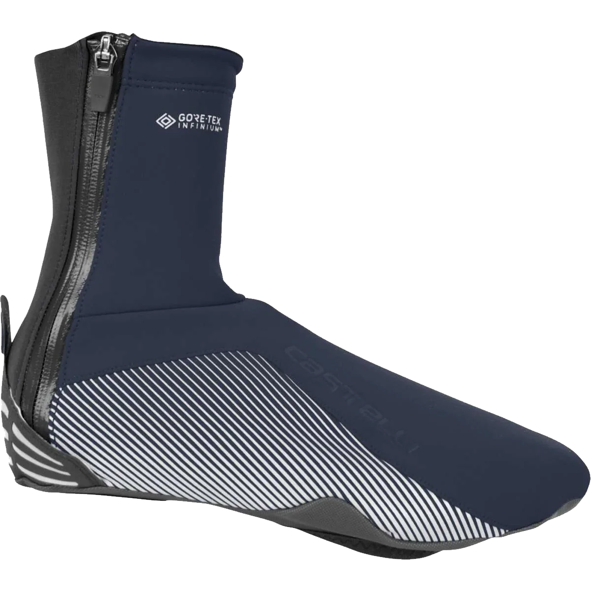 Women's Dinamica Shoecover - Styles Love