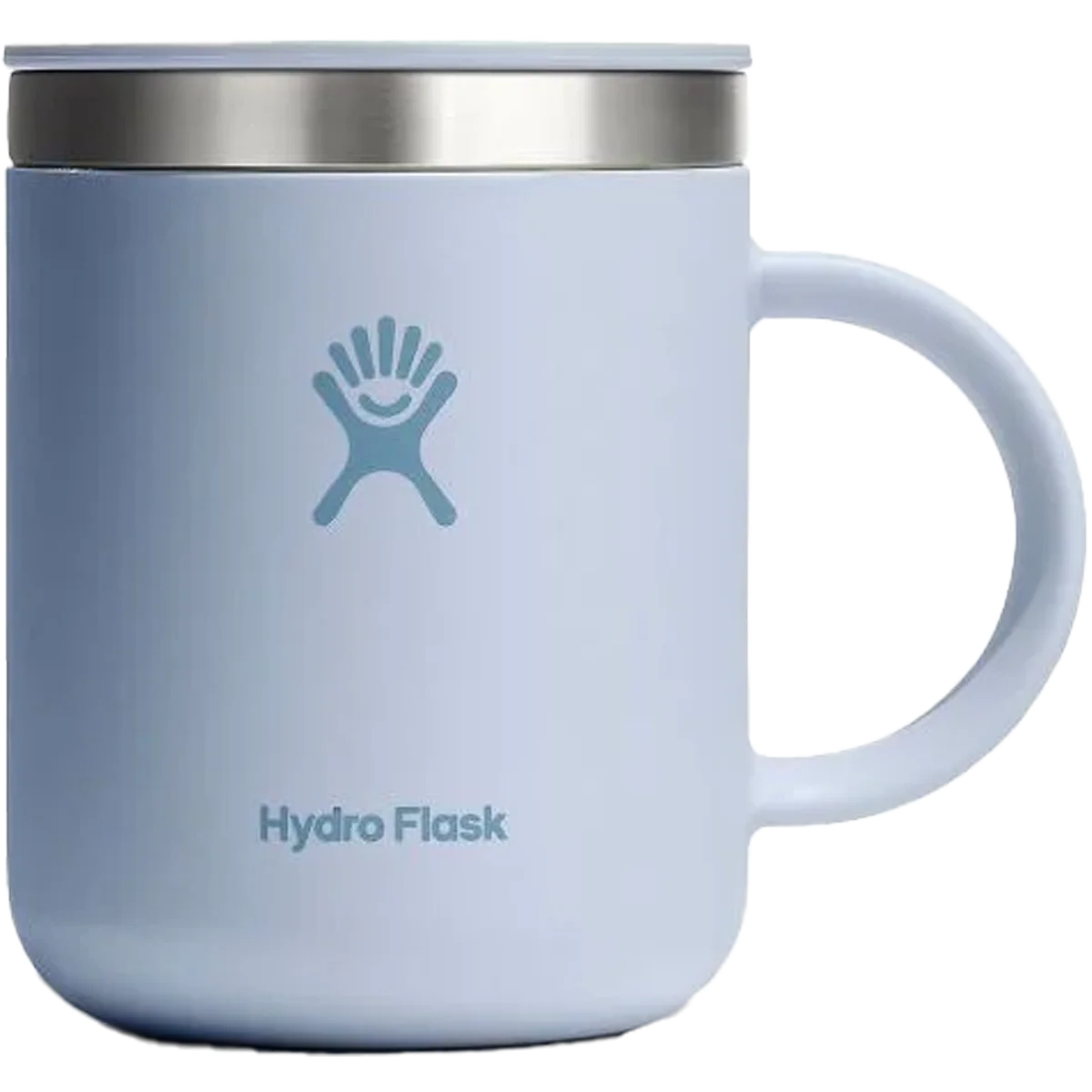 Coffee Mug 12 oz - Styles Love