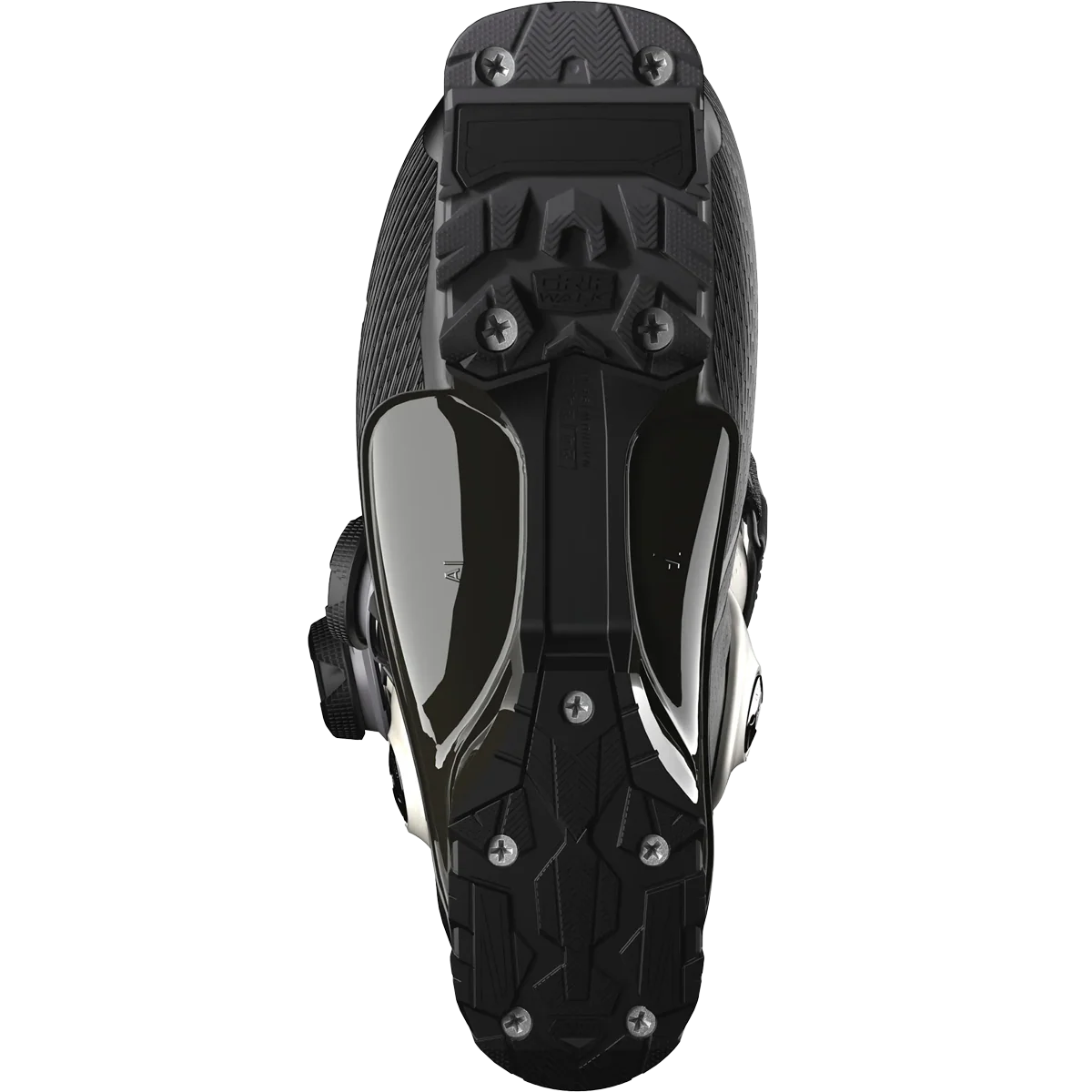 Women's S/Pro Supra Dual BOA 105 - Styles Love